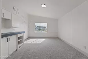 1230 E Badger St, Silver Springs, NV 89429 - Photo 23