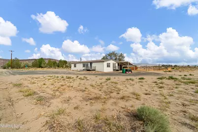 1230 E Badger Street, Silver Springs, NV 89429 - Photo 5