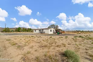 1230 E Badger St, Silver Springs, NV 89429 - Photo 5