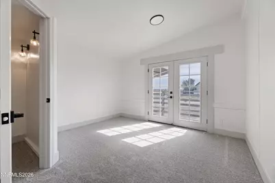 1230 E Badger Street, Silver Springs, NV 89429 - Photo 37