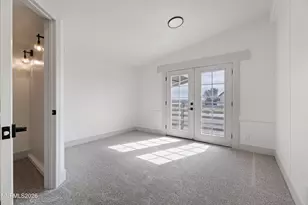1230 E Badger St, Silver Springs, NV 89429 - Photo 37