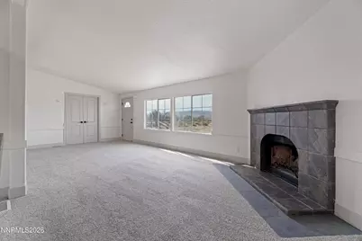 1230 E Badger Street, Silver Springs, NV 89429 - Photo 19