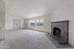 1230 E Badger St, Silver Springs, NV 89429 - Photo 19