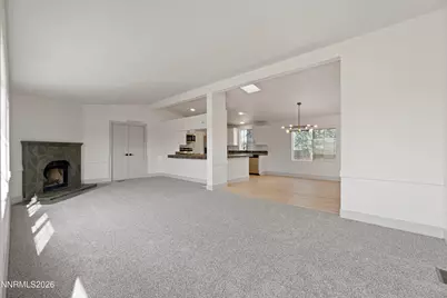 1230 E Badger Street, Silver Springs, NV 89429 - Photo 15