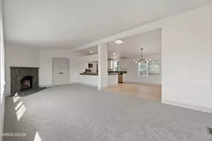 1230 E Badger St, Silver Springs, NV 89429 - Photo 15