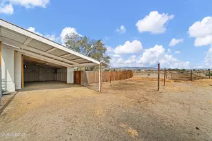 1230 E Badger St, Silver Springs, NV 89429 - Photo 11