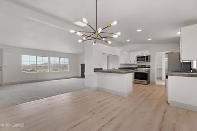 1230 E Badger Street, Silver Springs, NV 89429 - Photo 27