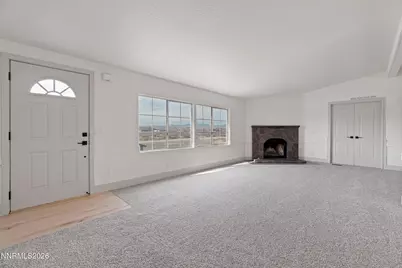 1230 E Badger Street, Silver Springs, NV 89429 - Photo 17