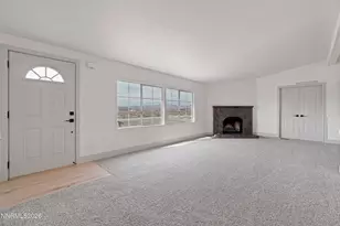 1230 E Badger St, Silver Springs, NV 89429 - Photo 17