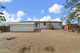 1230 E Badger St, Silver Springs, NV 89429 - Photo 49
