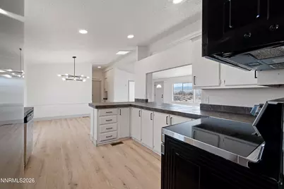 1230 E Badger Street, Silver Springs, NV 89429 - Photo 33