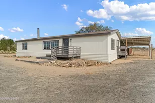 1230 E Badger St, Silver Springs, NV 89429 - Photo 7