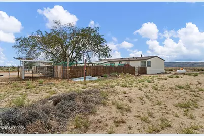 1230 E Badger Street, Silver Springs, NV 89429 - Photo 53