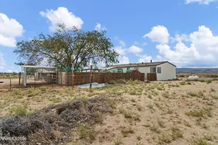 1230 E Badger St, Silver Springs, NV 89429 - Photo 53