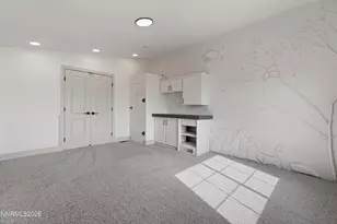 1230 E Badger St, Silver Springs, NV 89429 - Photo 21
