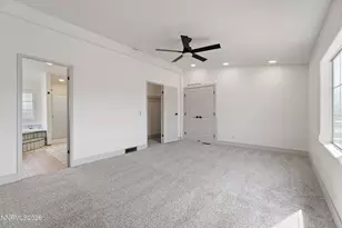 1230 E Badger St, Silver Springs, NV 89429 - Photo 43
