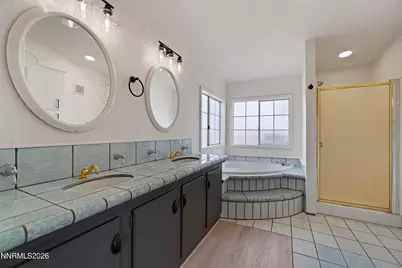 1230 E Badger Street, Silver Springs, NV 89429 - Photo 45
