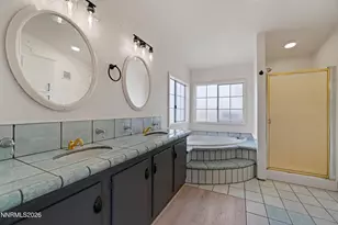 1230 E Badger St, Silver Springs, NV 89429 - Photo 45