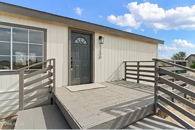 1230 E Badger Street, Silver Springs, NV 89429 - Photo 13