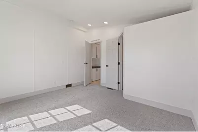 1230 E Badger Street, Silver Springs, NV 89429 - Photo 39