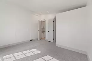 1230 E Badger St, Silver Springs, NV 89429 - Photo 39