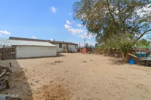 1230 E Badger St, Silver Springs, NV 89429 - Photo 47