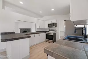 1230 E Badger St, Silver Springs, NV 89429 - Photo 31