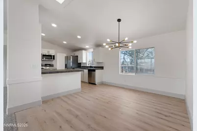 1230 E Badger Street, Silver Springs, NV 89429 - Photo 25