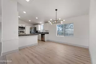 1230 E Badger St, Silver Springs, NV 89429 - Photo 25