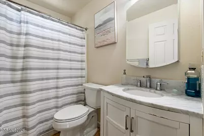 1435 Dixie Drive, Fallon, NV 89406 - Photo 21