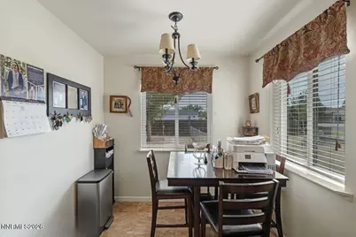 1435 Dixie Drive, Fallon, NV 89406 - Photo 15