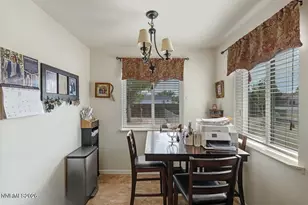 1435 Dixie Dr, Fallon, NV 89406 - Photo 15