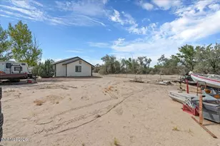 1435 Dixie Dr, Fallon, NV 89406 - Photo 23