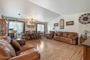 1435 Dixie Dr, Fallon, NV 89406 - Photo 7