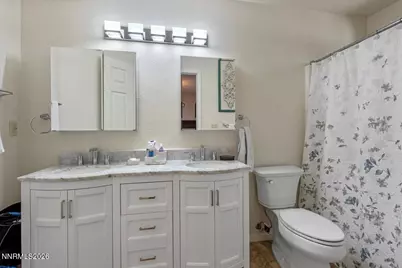 1435 Dixie Drive, Fallon, NV 89406 - Photo 19