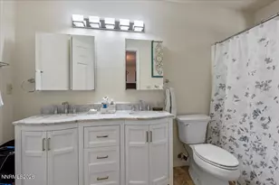 1435 Dixie Dr, Fallon, NV 89406 - Photo 19