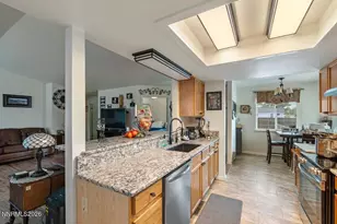 1435 Dixie Dr, Fallon, NV 89406 - Photo 13
