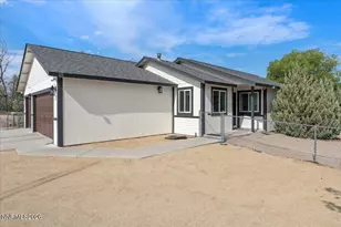 1435 Dixie Dr, Fallon, NV 89406 - Photo 3