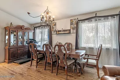 1435 Dixie Drive, Fallon, NV 89406 - Photo 11