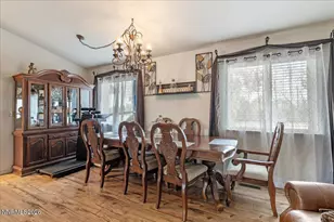 1435 Dixie Dr, Fallon, NV 89406 - Photo 11