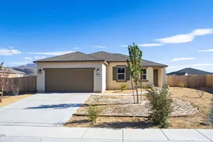 107 Rio Grande Wy, Dayton, NV 89403 - Photo 1
