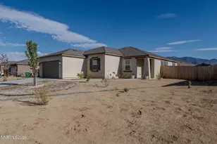 107 Rio Grande Wy, Dayton, NV 89403 - Photo 29