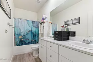 107 Rio Grande Wy, Dayton, NV 89403 - Photo 19