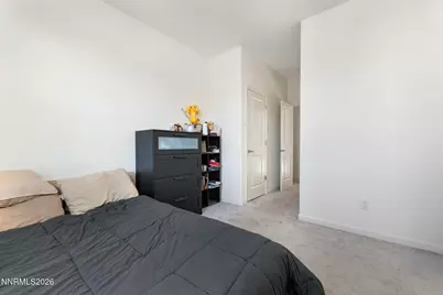 107 Rio Grande Way, Dayton, NV 89403 - Photo 21