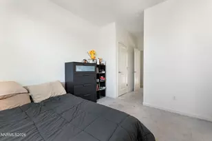 107 Rio Grande Wy, Dayton, NV 89403 - Photo 21