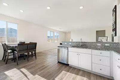 107 Rio Grande Way, Dayton, NV 89403 - Photo 11
