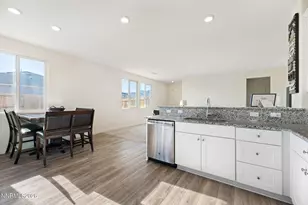107 Rio Grande Wy, Dayton, NV 89403 - Photo 11