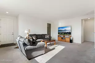 107 Rio Grande Wy, Dayton, NV 89403 - Photo 7