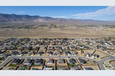 107 Rio Grande Way, Dayton, NV 89403 - Photo 25