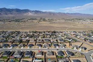 107 Rio Grande Wy, Dayton, NV 89403 - Photo 25